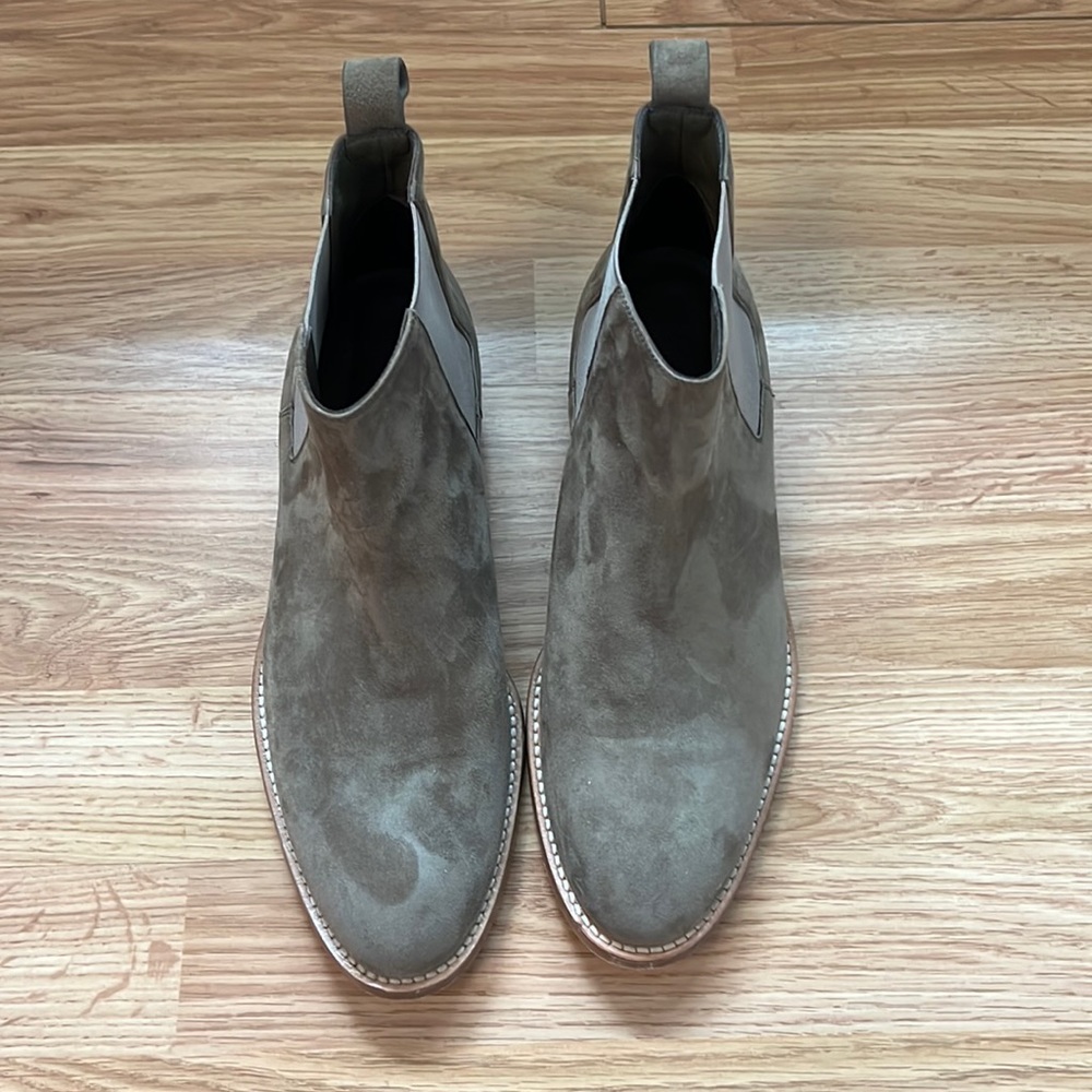 jenni kayne chelsea boot
